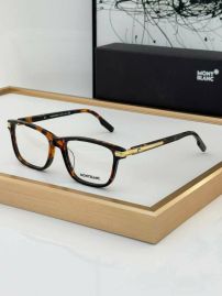Picture of Montblanc Optical Glasses _SKUfw55830317fw